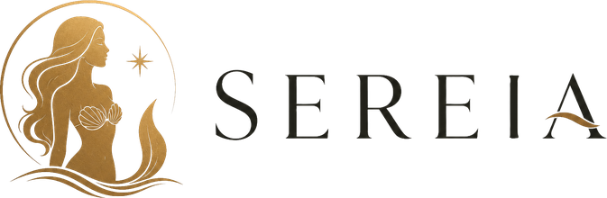 Sereia