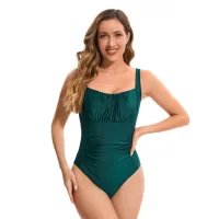 Peacock Green
