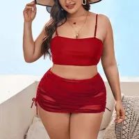Red 0xl