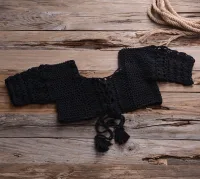 3914black
