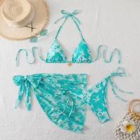 Cyan