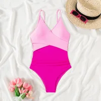 Light Pink Rose Red