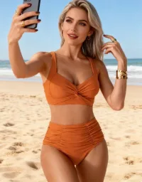 Caramel Color