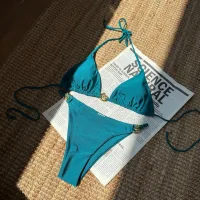 Peacock Blue