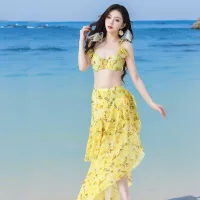 86216 Yellow