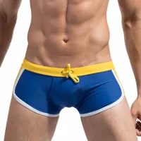 Yellowblue