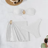 Bd2015 White