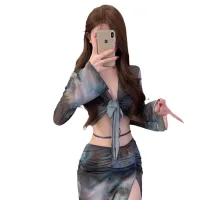 Render Ink Blue
