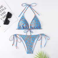 Blue Orange