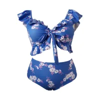 Blue 0xl