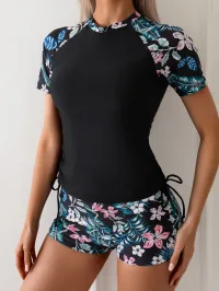 Color 1