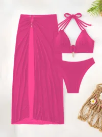 Rose Red