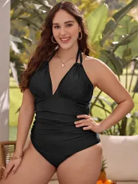 Black 0xl