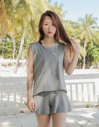 Light Gray