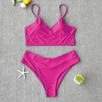Rose Red