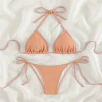 Coral Pink