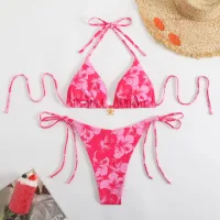 Rose Red