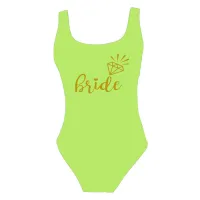 Fluorescent Green
