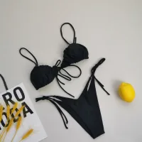Bright Black