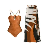 Caramel Color Set