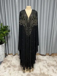 Black 3 135to175cm
