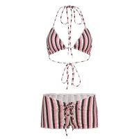 36326 Pink