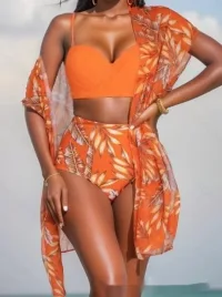 Orange 2
