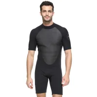 1141black
