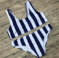 Stripe