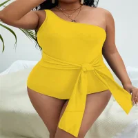 Yellow 1xl