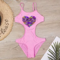 Pink 7or8