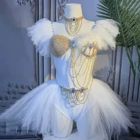 Style 12y4364