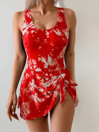 Color 7