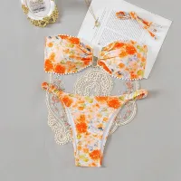Printed Color