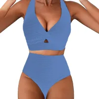 Peacock Blue