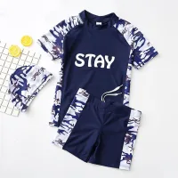 Navy 1