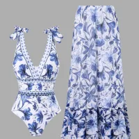 24914 Suit
