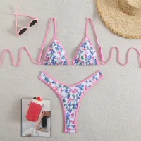 Pink Edge