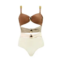 Brown Color Matching