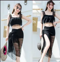 19338black