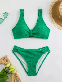 Grass Green