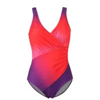 Gradient Purple