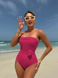 Rose Red