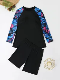 Black 1xl
