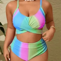 Gradient 1color 0xl