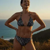 Stripe