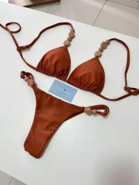 Caramel Color