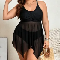 Black 0xl