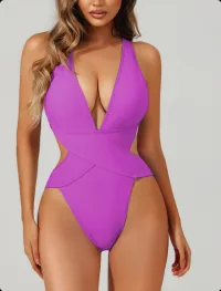 Purple 141