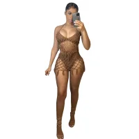 Dark Camel